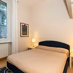 Torino Campidoglio Lovely Suite