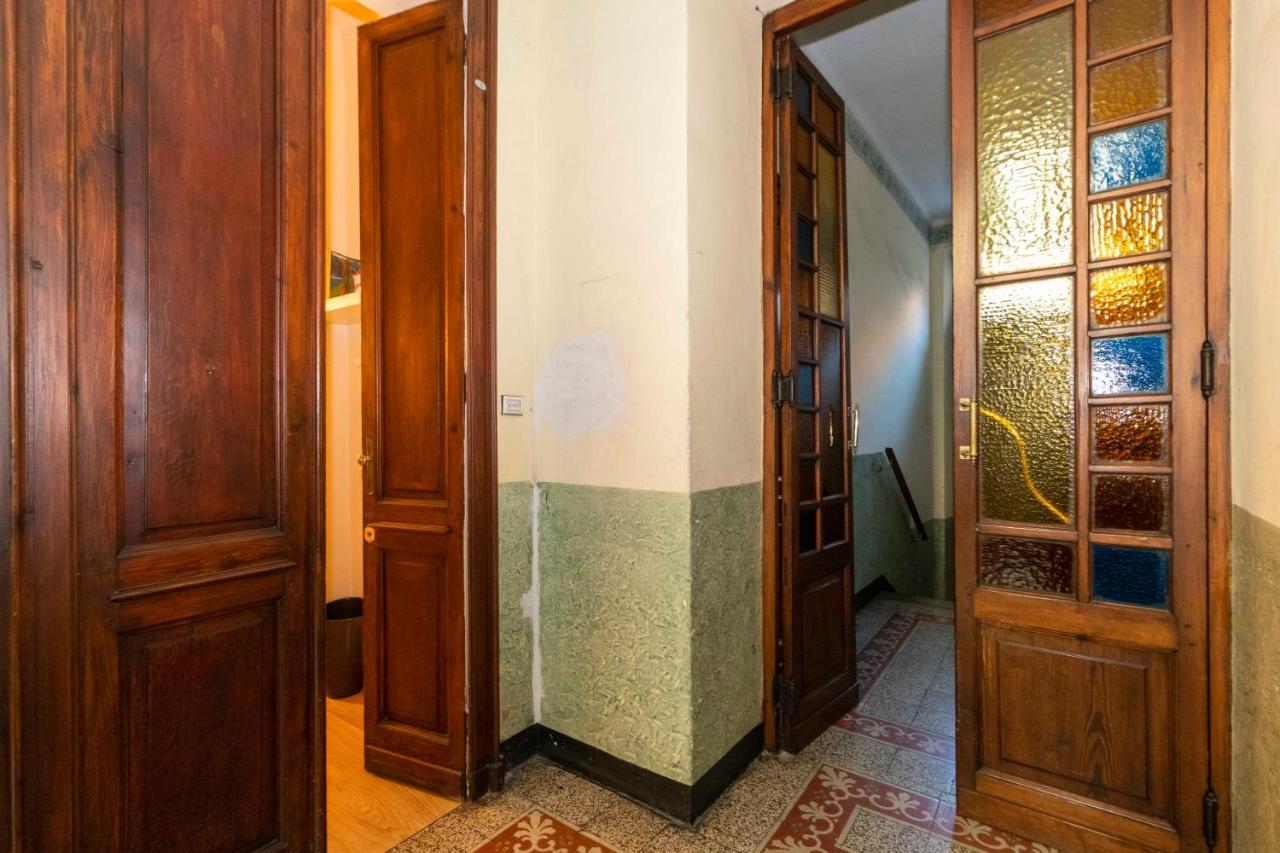 Appartamento Campidoglio Lovely Torino
